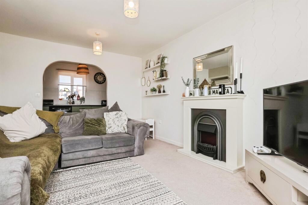 Additional image 7 of Northcroft Way, Birmingham