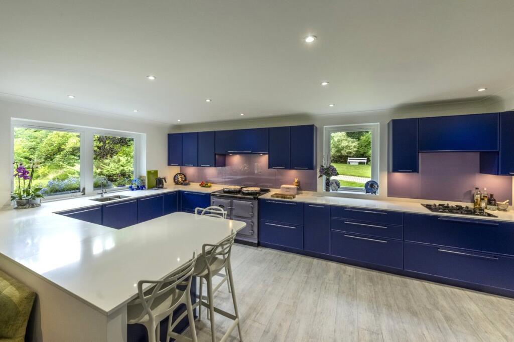 Additional image 3 of Baylissburn House, Dalmuinzie Road, Bieldside, Aberdeen, AB15