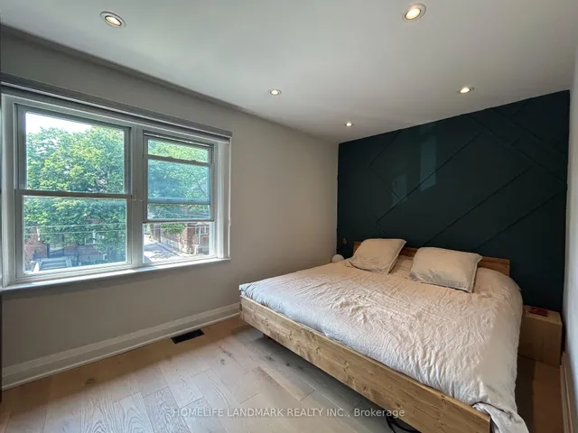 Additional image 4 of 111 Greer Rd