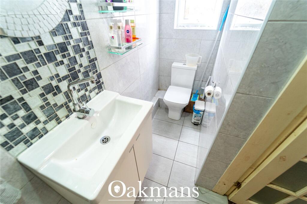 Additional image 14 of Star Hill, Birmingham, West Midlands, B15