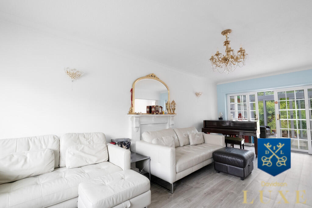 Additional image 4 of Selly Wick Road, Selly Park, Birmingham