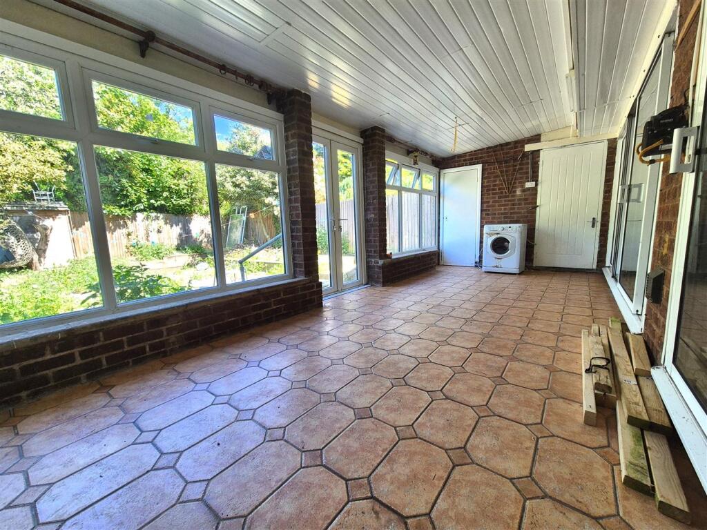 Additional image 9 of Moseley Drive, Marston Green, Birmingham