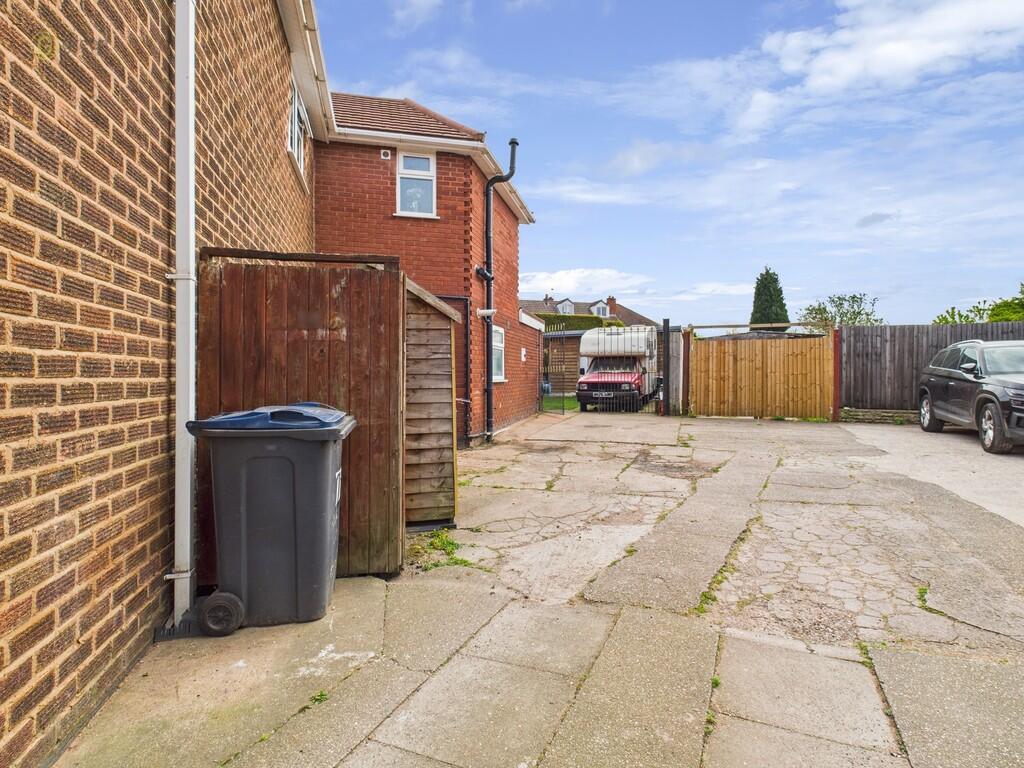 Additional image 24 of Calver Grove, Great Barr