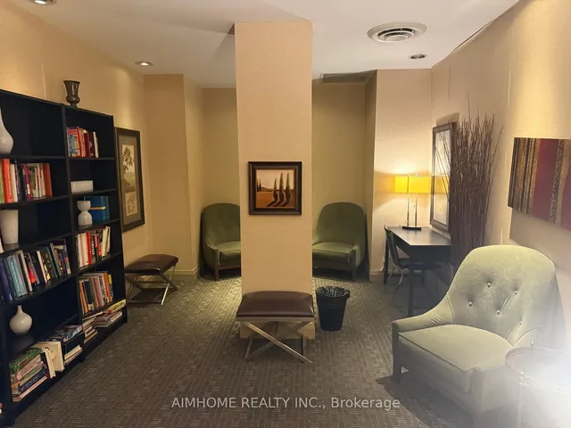 房产图片 12 - 18 公园景大道1211单元