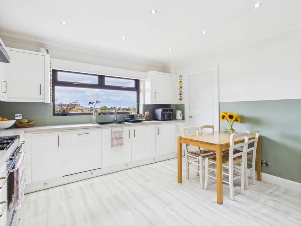 Additional image 15 of Doocot Park, Banff, AB45