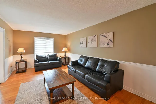 Additional image 15 of 64 Glenmore Cres