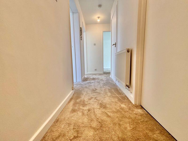 Additional image 5 of Ambury Way, Green Lane , Great Barr, Birmingham B43 5JH