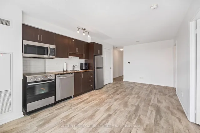 Additional image 8 of 30 Herons Hill Way Unit 1408