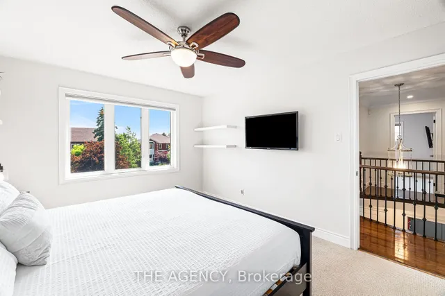 Additional image 19 of 7 Stonegate Dr