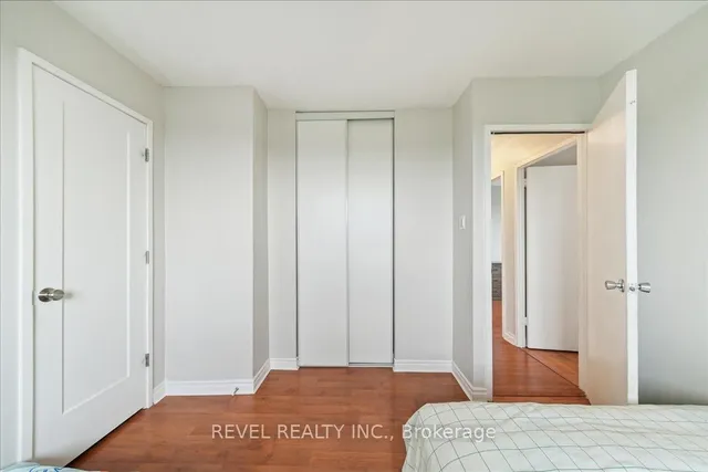 Additional image 21 of 1660 Bloor St Unit 615