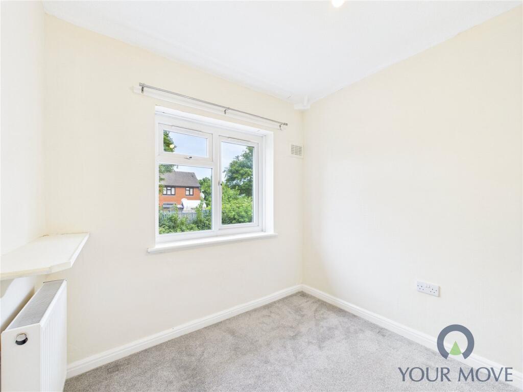 Additional image 6 of Cateswell Road, Hall Green, Birmingham, West Midlands, B28