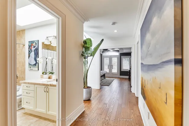 Additional image 30 of 64B Eastville Ave