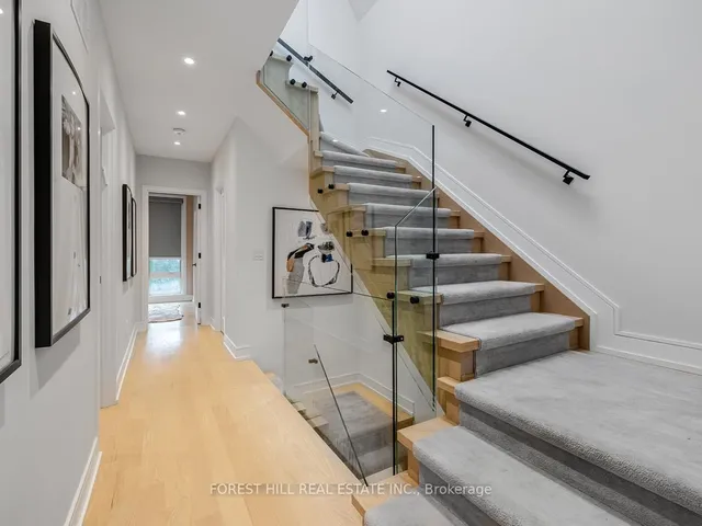 Additional image 30 of 534 Rushton Rd