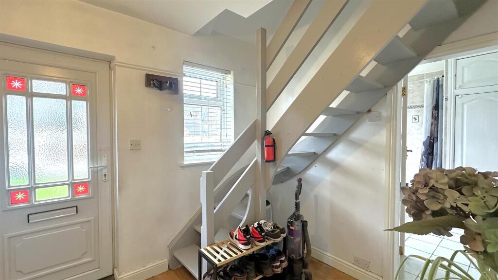 Additional image 12 of Green Meadow Road, Selly Oak BVT, Birmingham