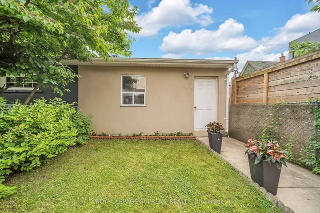 Additional image 10 of 155 Symington Ave