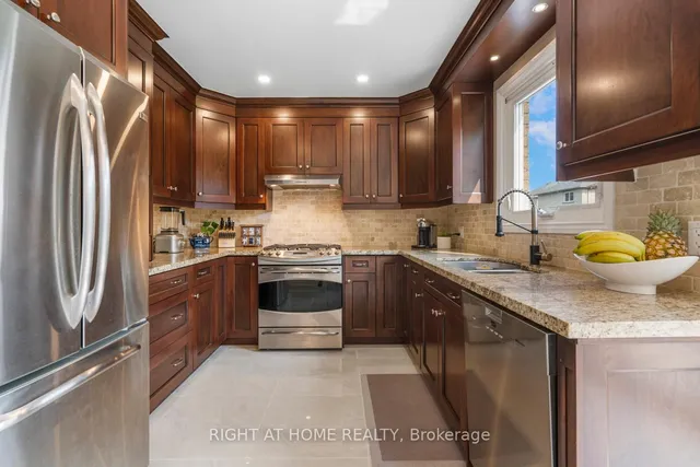 Additional image 12 of 102 Greybeaver Tr