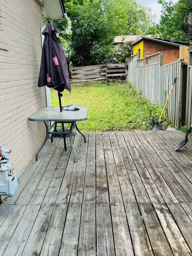 Additional image 5 of 38 Tindale Rd