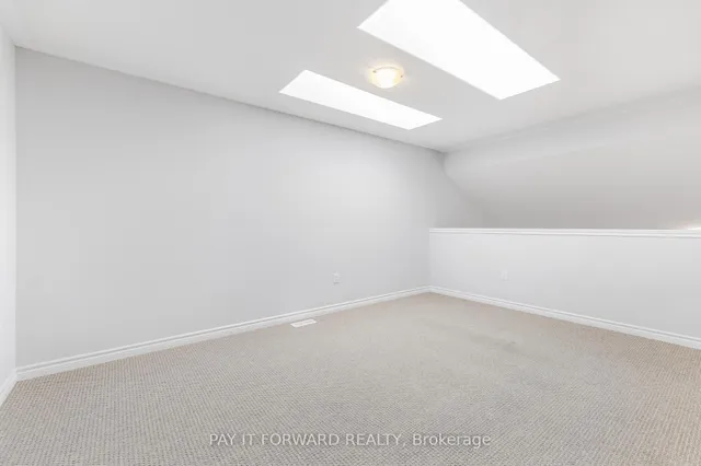 Additional image 13 of 30 Bensley Lane