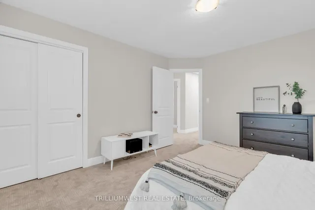 Additional image 24 of 293 Watervale Cres