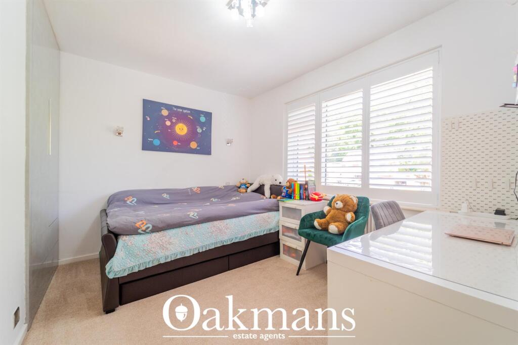 Additional image 18 of Eymore Close, Birmingham, West Midlands, B29