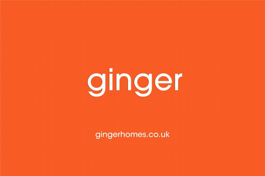 Additional image 29 of Burnlea Grove, Birmingham, West Midlands, B31