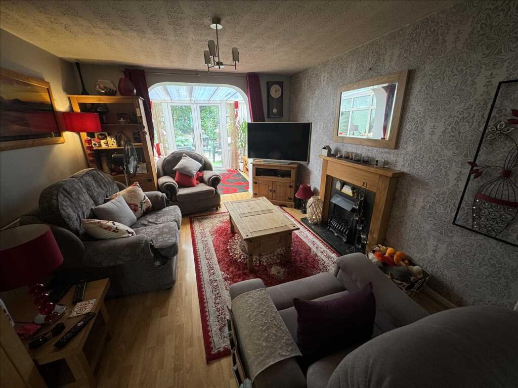 Additional image 4 of Goldstar Way, Kitts Green, Birmingham