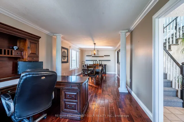 房产图片 7 - 41 Hearthside Cres