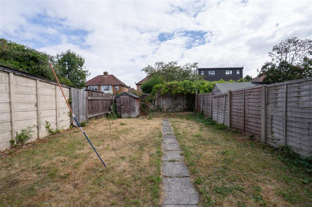 Additional image 17 of Coventry Road, Yardley, Birmingham