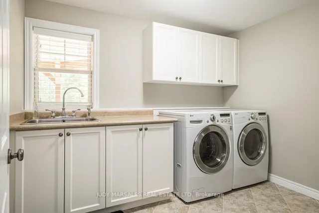 Additional image 42 of 50 Butternut Grove Lane Unit 35