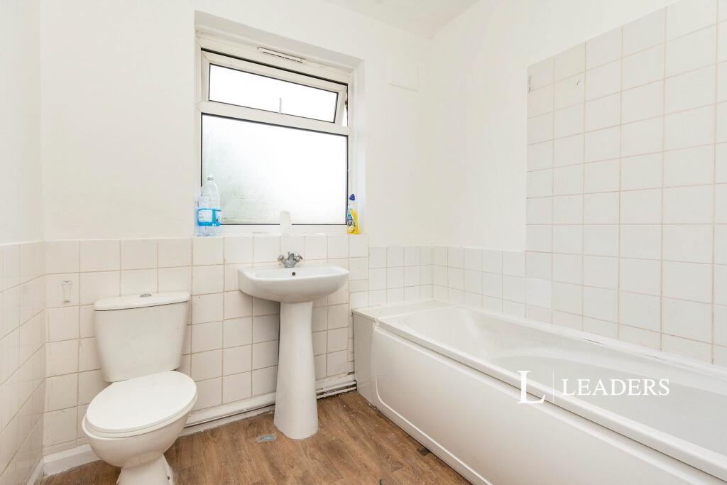 Additional image 4 of Wendover Road, Birmingham, B23 5GG