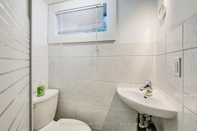 Additional image 29 of 24 Thursfield Cres