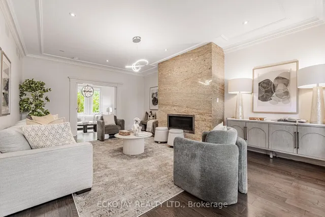 Additional image 5 of 45 Broadleaf Rd