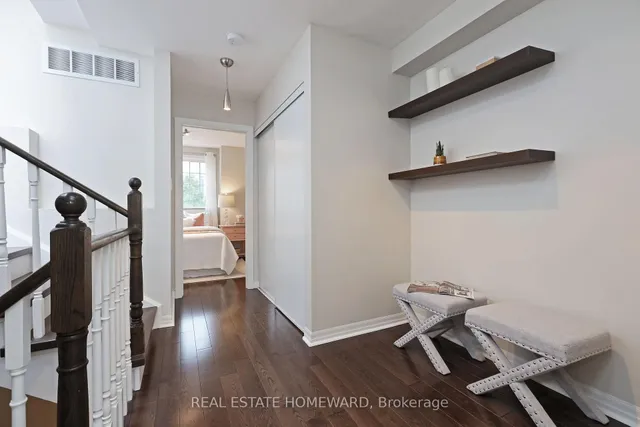 Additional image 27 of 6 Wellesley Pl Unit 30