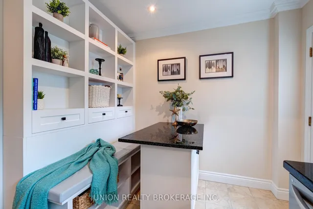 Additional image 9 of 180 Bellefair Ave