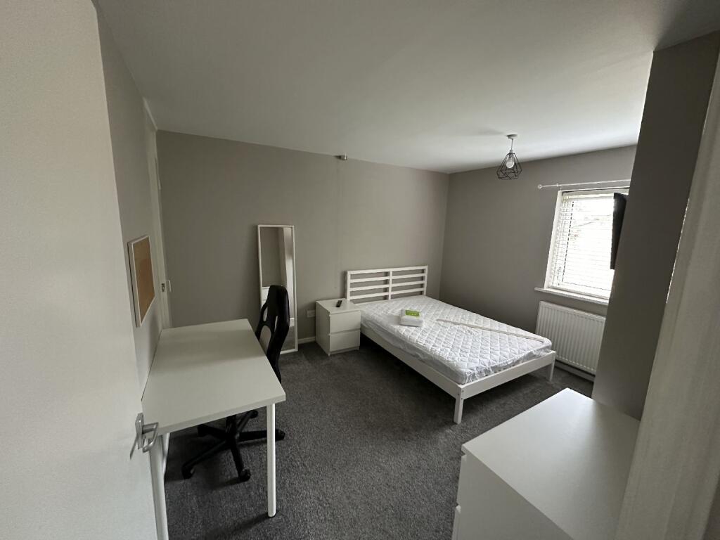 Additional image 5 of Metchley Drive, Harborne, Birmingham, West Midlands, B17