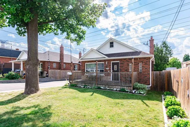 Additional image 3 of 396 Cochrane Rd