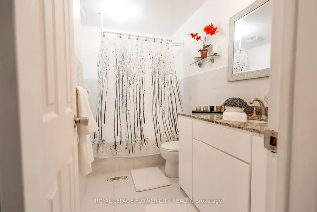 Additional image 18 of 38 Montjoy Cres