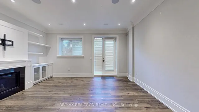 Additional image 40 of 71 Deloraine Ave