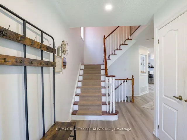 Additional image 4 of 10 Banington Cres