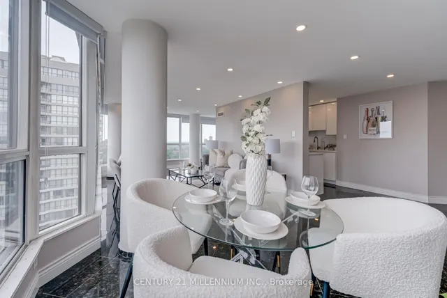 Additional image 20 of 5 Rowntree Rd Unit 1617