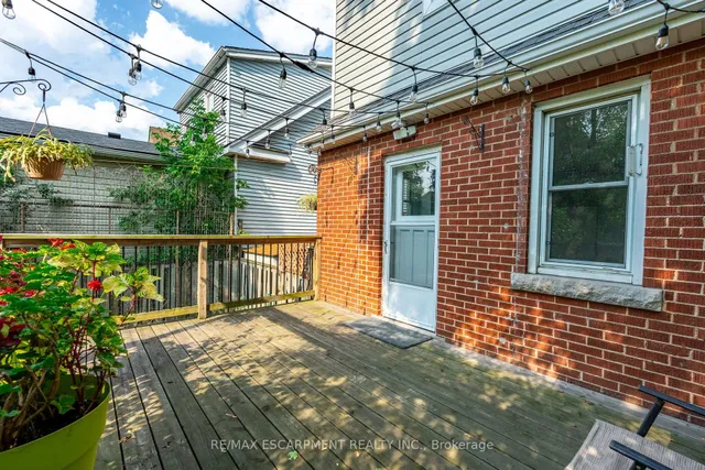 Additional image 31 of 40 EAST 22ND St