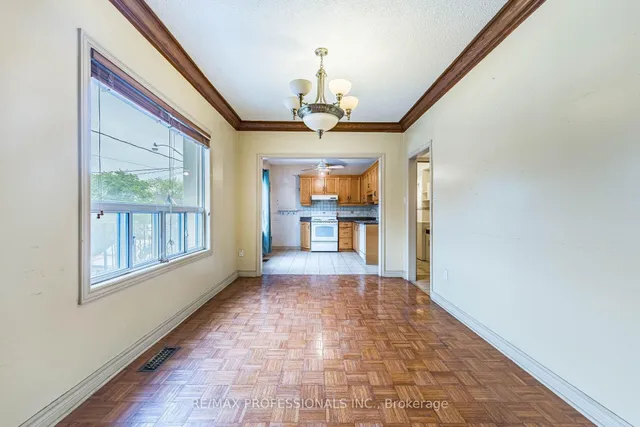 Additional image 8 of 106 Via Italia