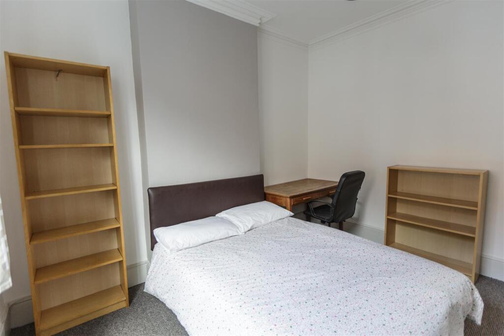 Additional image 10 of Mostyn Road, Edgbaston, Birmingham