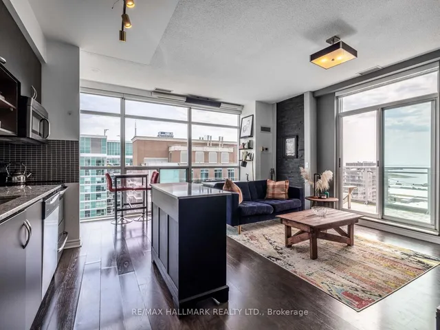 Additional image 22 of 100 Western Battery Rd Unit UPH2