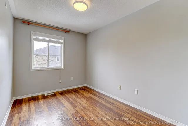 房产图片 10 - 1319 因纽特小路