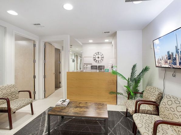 800 2nd Ave ROOM 806, New York, NY 10017