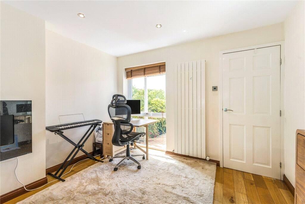 Additional image 8 of Welbeck Rise, Harpenden, Hertfordshire, AL5