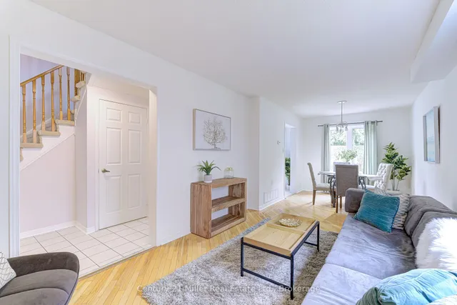 Additional image 12 of 474 Marlatt Dr