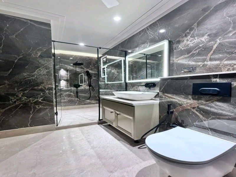 Additional image 2 of Club Road, Punjabi Bagh, Delhi