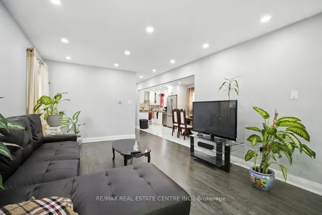 Additional image 8 of 21 Chopin Cres